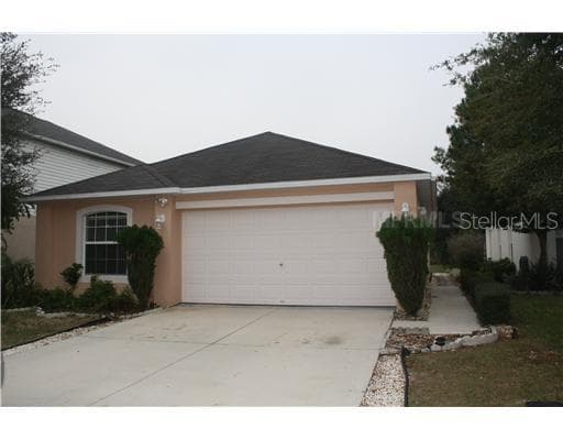 30308 DOUBLE DRIVE ZEPHYRHILLS, FL 33545