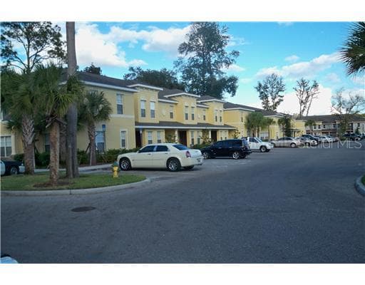 6323 MAISIE ROAD ZEPHYRHILLS, FL 33542