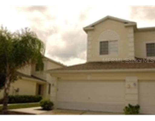 18114 NASSAU POINT DRIVE TAMPA, FL 33647