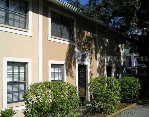 310 S DELAWARE AVENUE UNIT C TAMPA, FL 33606