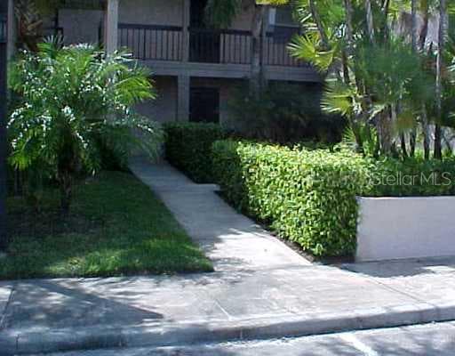 2400 FEATHER SOUND DRIVE UNIT 114 CLEARWATER, FL 33762