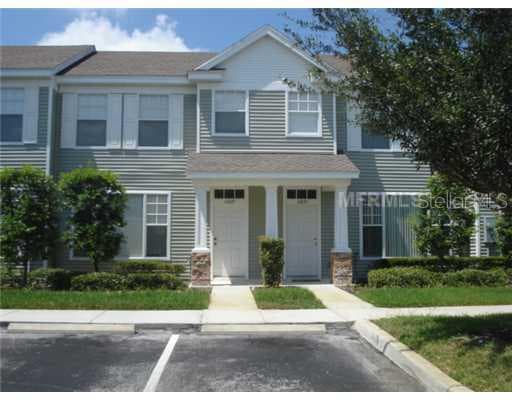 11037 BLACK SWAN COURT SEFFNER, FL 33584