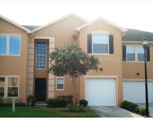 6253 ASHBURY PALMS DRIVE TAMPA, FL 33647