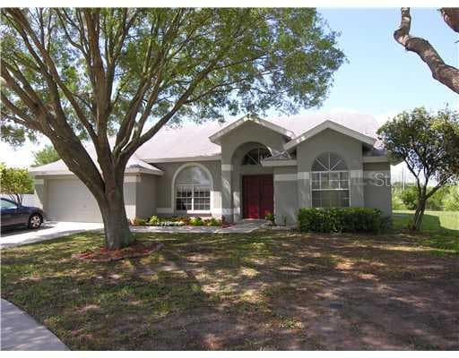 9623 GLENOX LANE RIVERVIEW, FL 33569