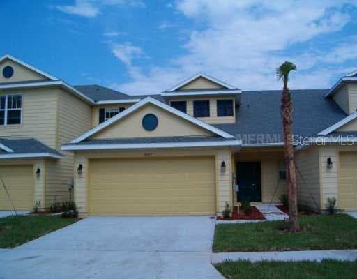 20125 INDIAN ROSEWOOD DRIVE TAMPA, FL 33647