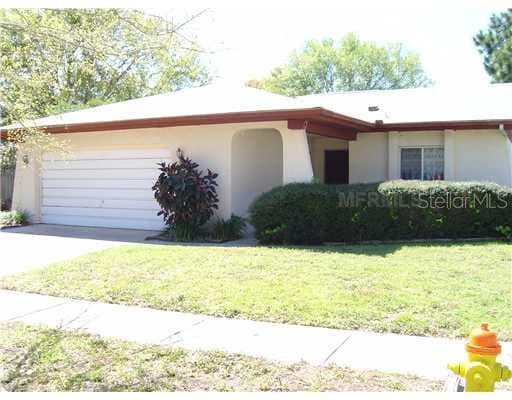 4808 CYPRESS RIDGE PLACE TAMPA, FL 33624