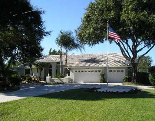 10710 GALLOP PLACE TAMPA, FL 33626