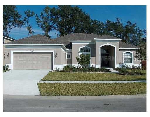 2308 FOUNTAIN GRASS DRIVE VALRICO, FL 33594