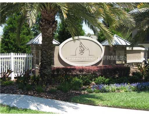 7001 INTERBAY BOULEVARD UNIT 333 TAMPA, FL 33616