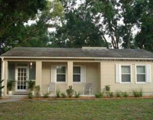 1508 W BRANDON DRIVE TAMPA, FL 33603