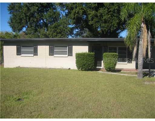 6506 TRAVIS BOULEVARD TAMPA, FL 33610