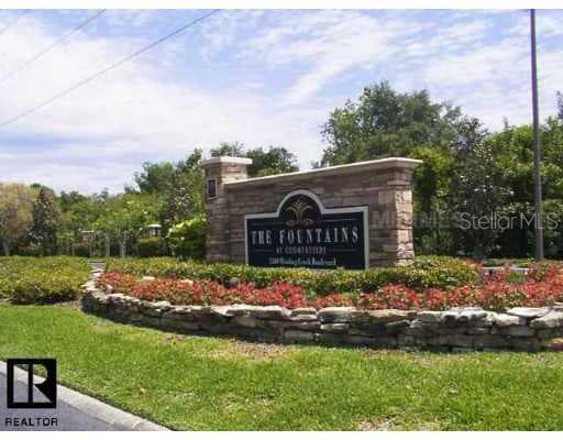 2500 WINDING CREEK BOULEVARD UNIT E204 CLEARWATER, FL 33761
