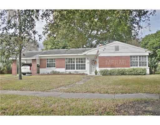 150 CHIPPEWA AVENUE TAMPA, FL 33606