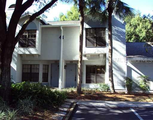 5100 BURCHETTE ROAD UNIT 4102 TAMPA, FL 33647