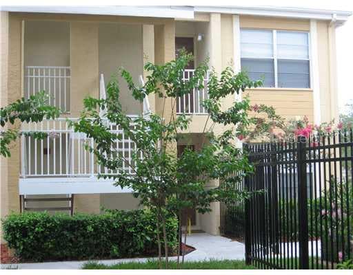 5440 S MACDILL AVENUE UNIT 3A TAMPA, FL 33611