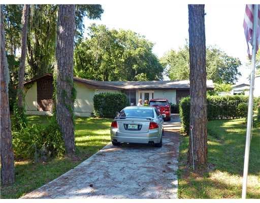 6313 BARCELLONA ROAD LAND O LAKES, FL 34637