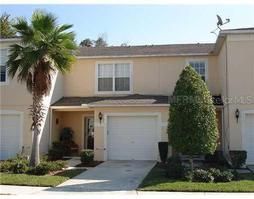 4610 WINDING RIVER WAY LAND O LAKES, FL 34639