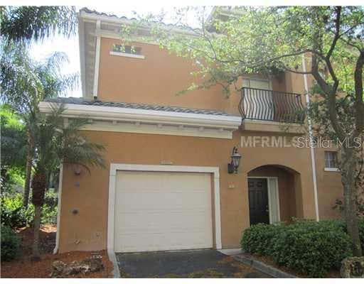 501 KNIGHTS RUN AVENUE UNIT 6101 TAMPA, FL 33602