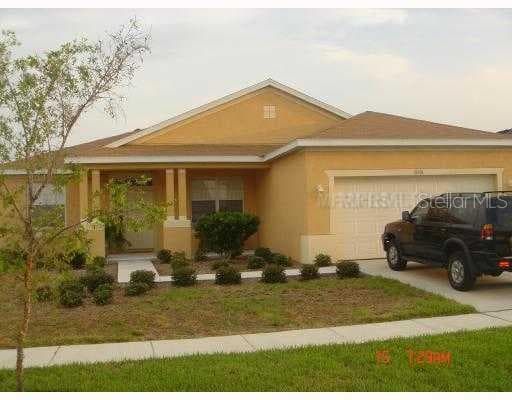 11331 LAUREL BROOK COURT RIVERVIEW, FL 33569