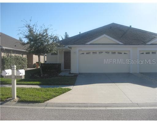 30938 Prout Wesley Chapel, FL 33543