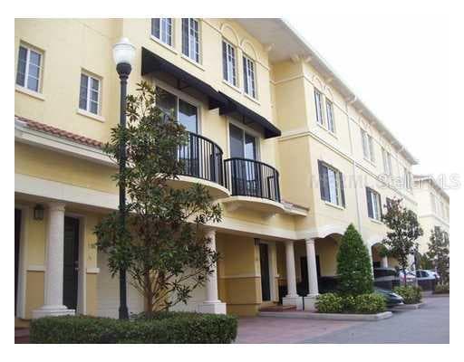 153 GRAND BEACH PLACE TAMPA, FL 33609