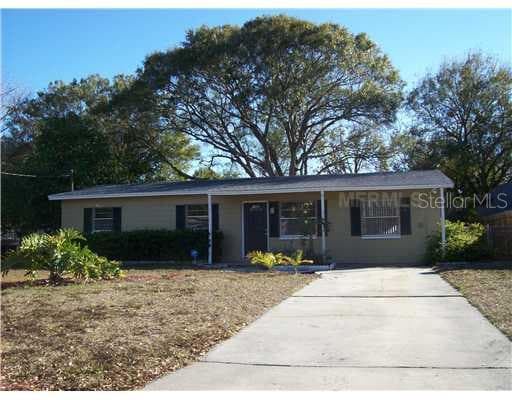 3208 W PEARL AVENUE TAMPA, FL 33611