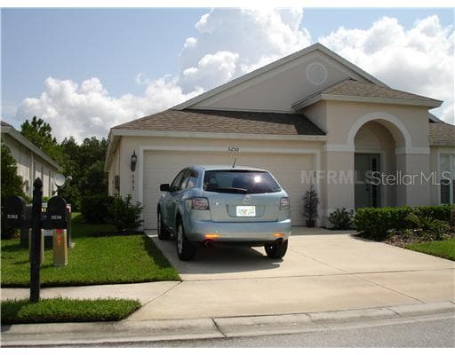 5250 LOOKOUT PASS WESLEY CHAPEL, FL 33544
