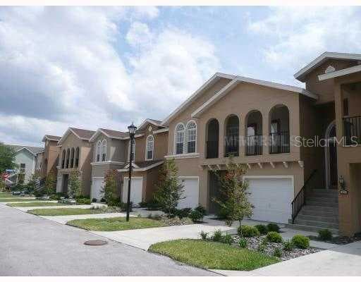 315 SUMMER CLOUDS PLACE BRANDON, FL 33511
