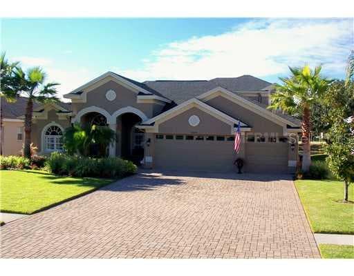 16416 BLUE WHETSTONE LANE ODESSA, FL 33556