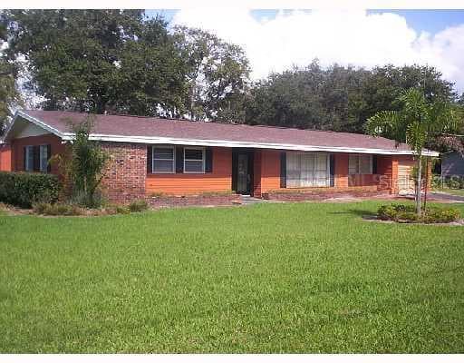 5002 W SAM ALLEN ROAD PLANT CITY, FL 33565