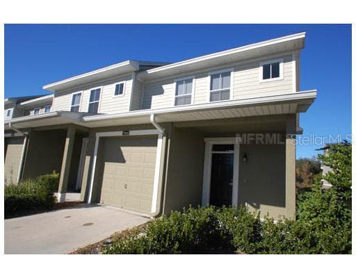 7926 Ballymoney Tampa, FL 33610