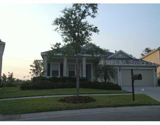 20042 BLUFF OAK BOULEVARD TAMPA, FL 33647