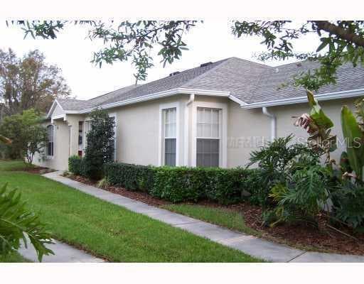 5708 HERONPARK PLACE LITHIA, FL 33547