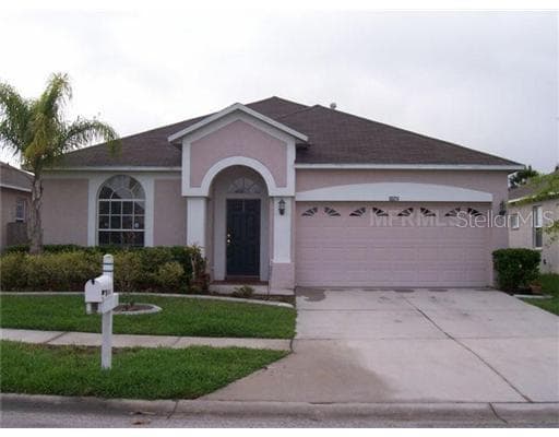 10211 GOLDENBROOK WAY TAMPA, FL 33647