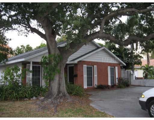 139 BISCAYNE AVENUE TAMPA, FL 33606