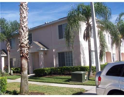 1318 N KELRIDGE PLACE S BRANDON, FL 33511