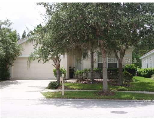 9317 Hunters Park Way Tampa, FL 33647