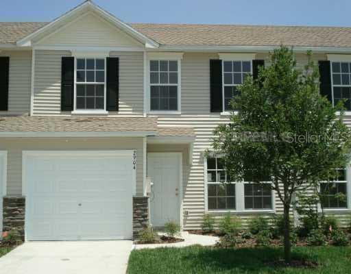 2904 BEAR OAK DRIVE VALRICO, FL 33594