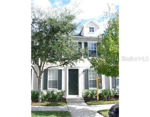 10019 BENTLEY WAY TAMPA, FL 33626