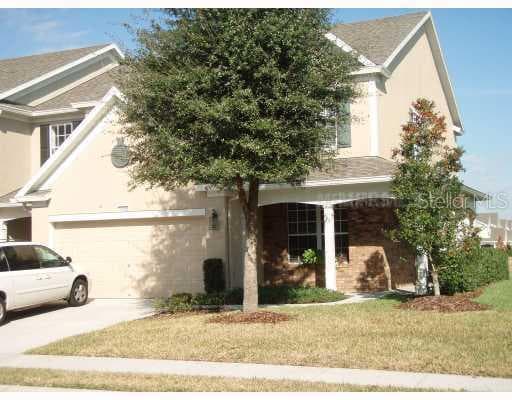 10132 HAVERHILL RIDGE DRIVE RIVERVIEW, FL 33578