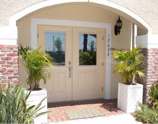 12639 BASSBROOK LANE TAMPA, FL 33626