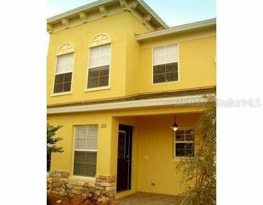 213 DRAGONS FIRE PLACE VALRICO, FL 33594
