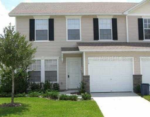 114 WOODKNOLL PLACE VALRICO, FL 33594