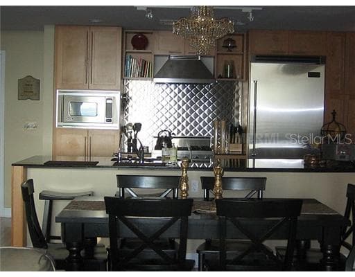 1208 E Kennedy BOULEVARD UNIT 731 Tampa, FL 33602