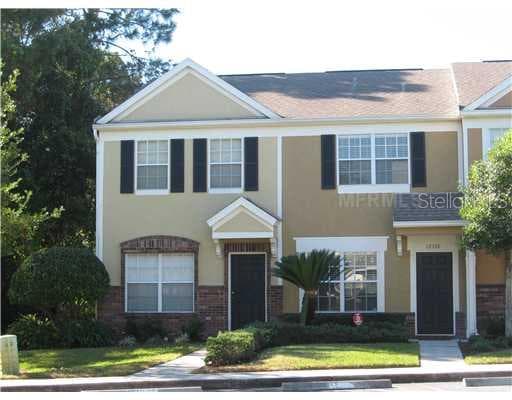 12350 BERKELEY SQUARE DRIVE TAMPA, FL 33626