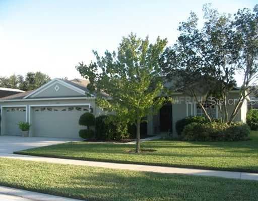 1323 WYNDHAM LAKES DRIVE ODESSA, FL 33556