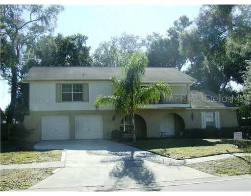 808 CHILDERS LOOP BRANDON, FL 33511