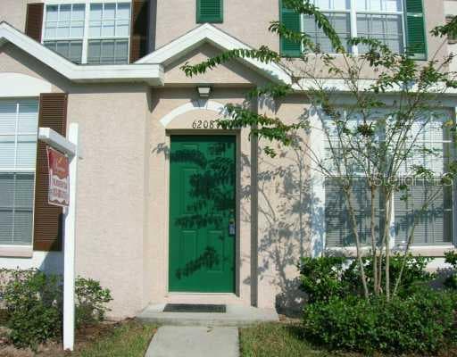 6208 OSPREY LAKE CIRCLE RIVERVIEW, FL 33578