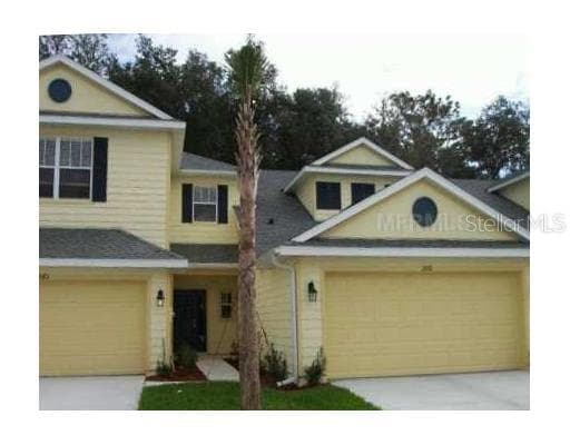 20111 WEEPING LAUREL PLACE TAMPA, FL 33647