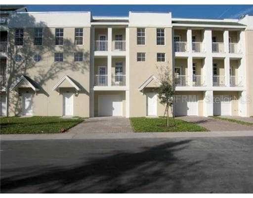 4543 BAY SPRING COURT TAMPA, FL 33611
